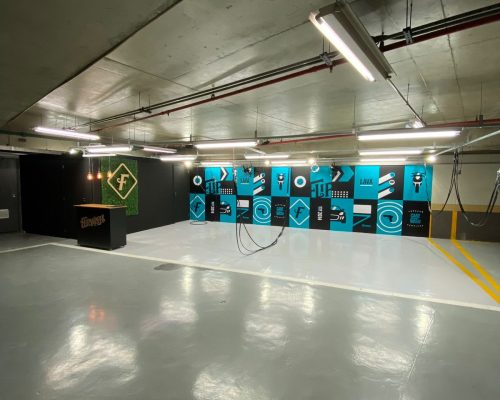 08ecfc62-d325-46a9-af8a-d93ba65f0177