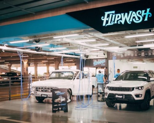 6c5dc750-aac2-40e0-beac-aa24aad22bbe