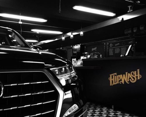 6dcf4efc-4920-49e9-9512-11cc0c57e933