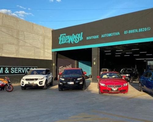 92fd2620-4ec5-42e4-b3b2-3cf7ba42eb4d