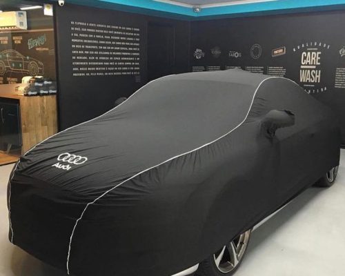 a198a9a8-00fe-47be-a5c3-576c5cb823db