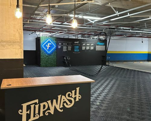 ce05fc44-9b33-4dc9-b7c0-b024f72f7f82