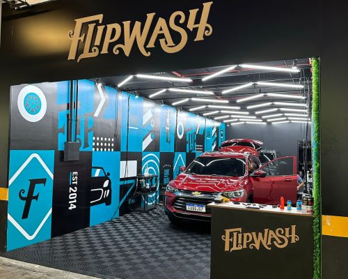 e562a5c3-06f1-4693-b4ef-528786dc4085