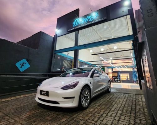 f82af1f7-c36b-49fe-8a00-652608df2856